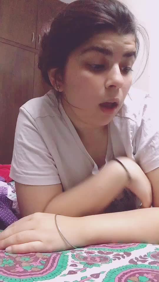 @Bhumika Arora