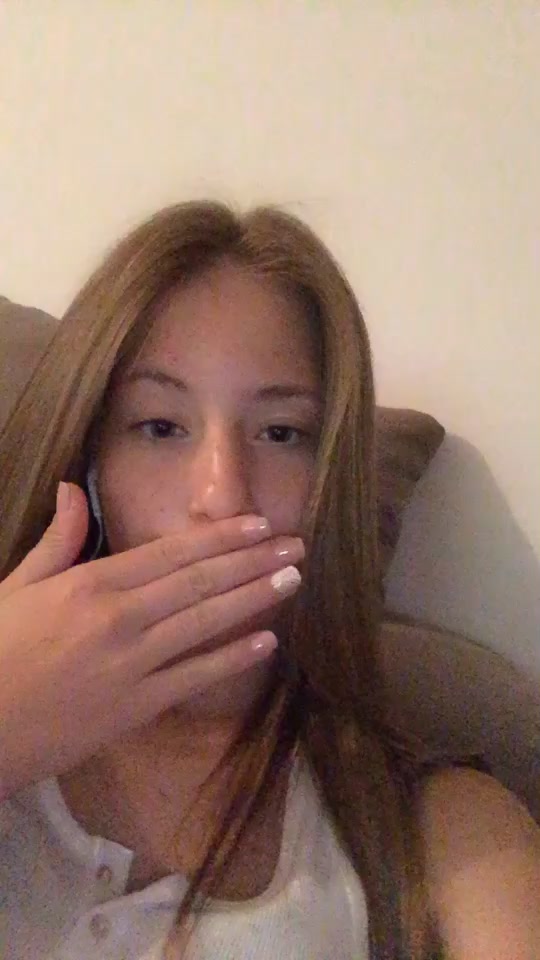 @Karina