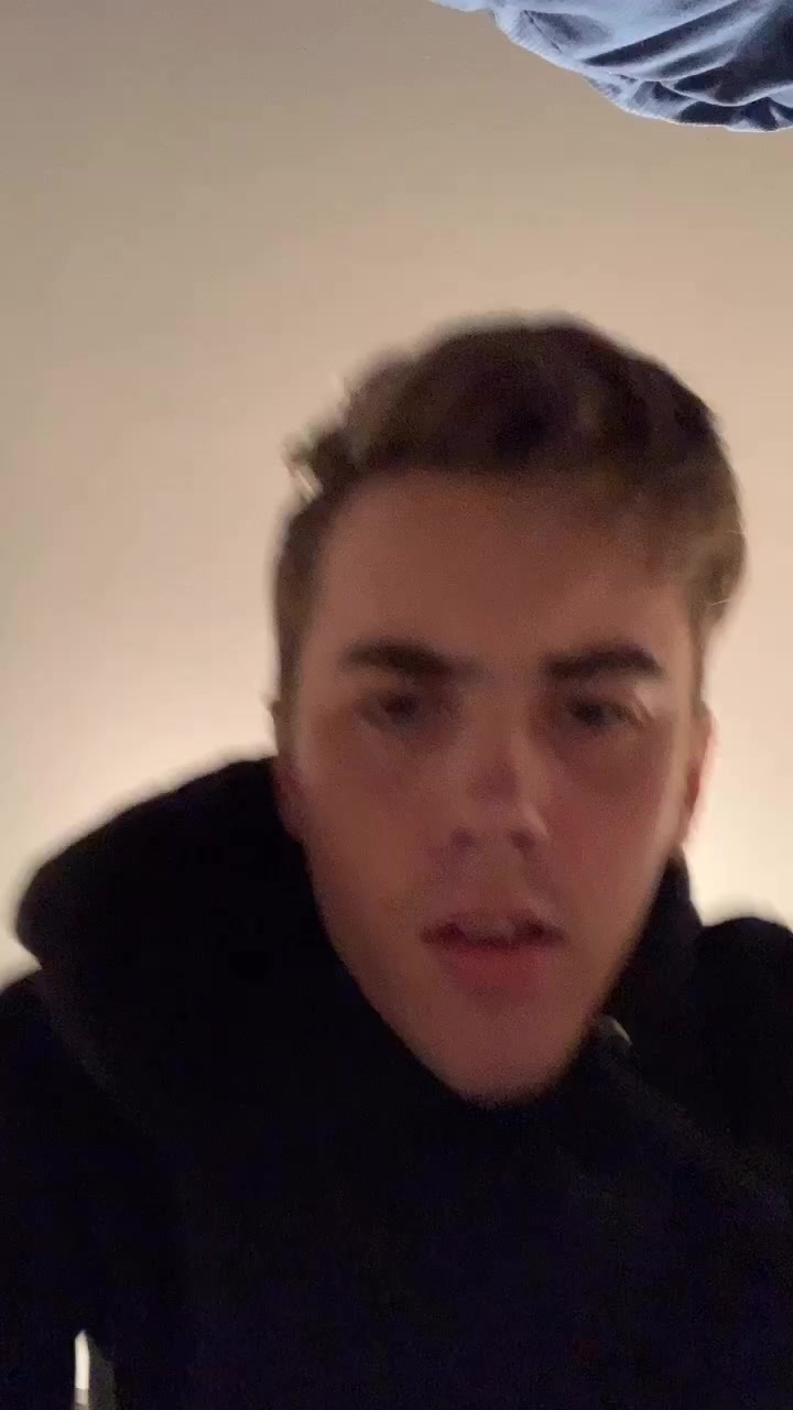 @Rob😈