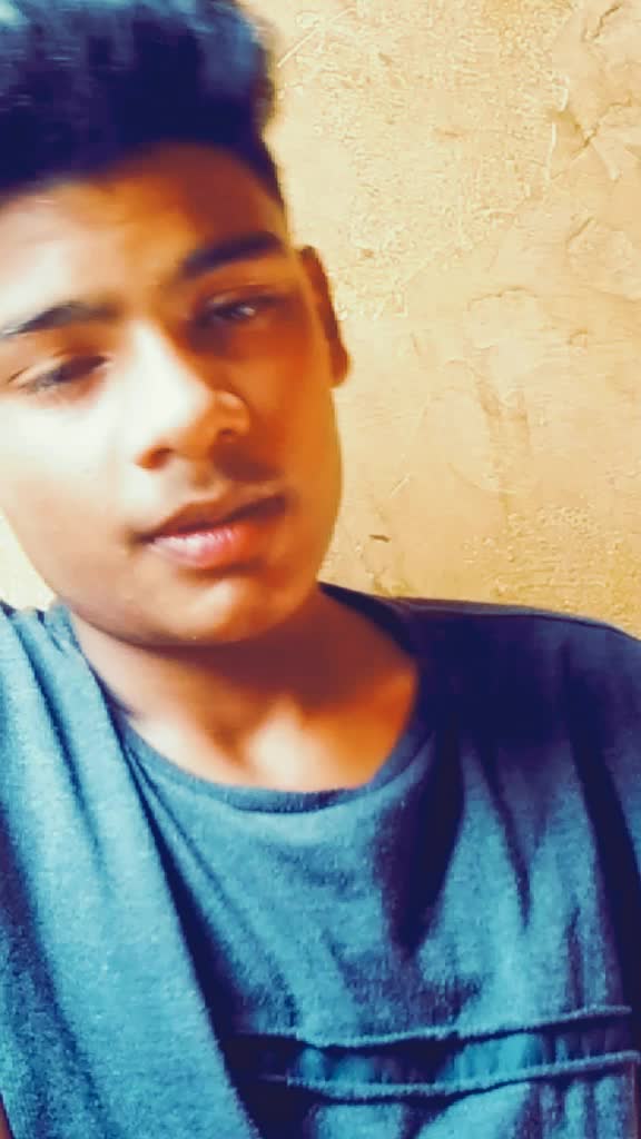 @nøďďy_yash