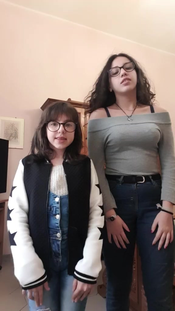 @Ginny e Aury🌷
