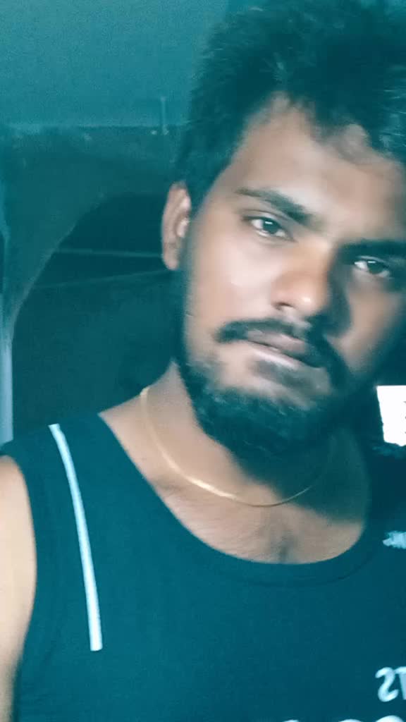 @KARUR MoKkA mUsEr Tj
