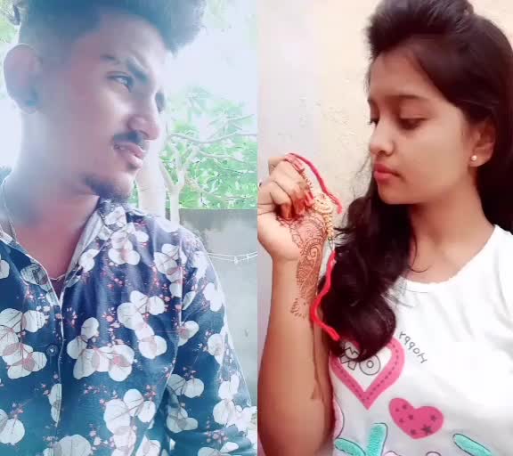 @Karan Khare