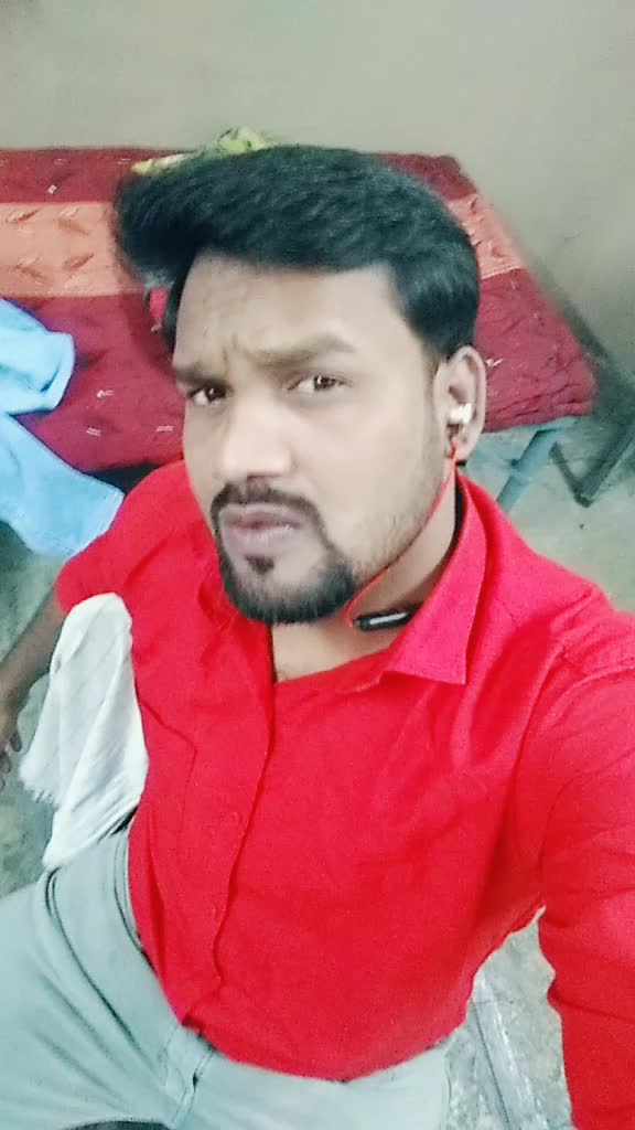 @Chetan Dengale