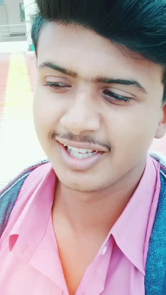 @Roshan kumar Mahapat