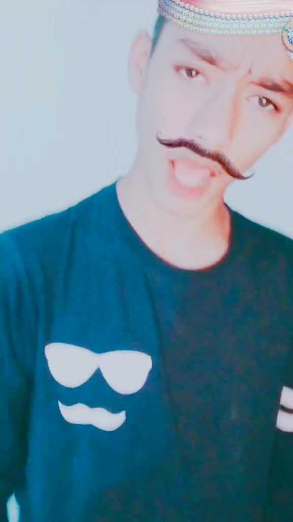 @swaraj01