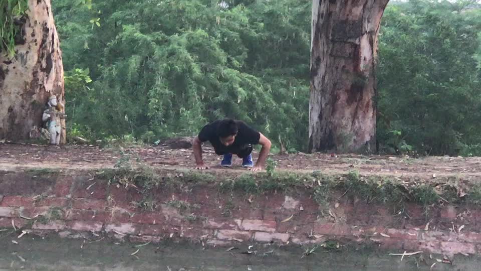 @Ramlu Jaat