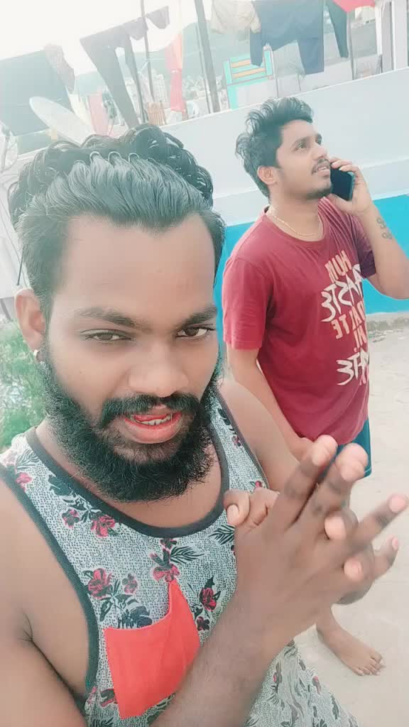 @Ganesh Maaya