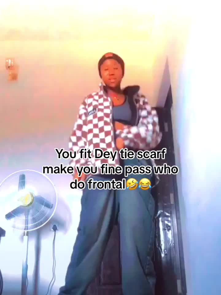 @Angel of TikTok 🍭😇💦