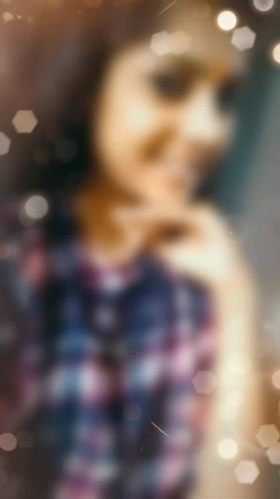 @Khushi mishra 20