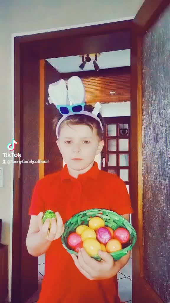 @🇵🇱C.K.🦁