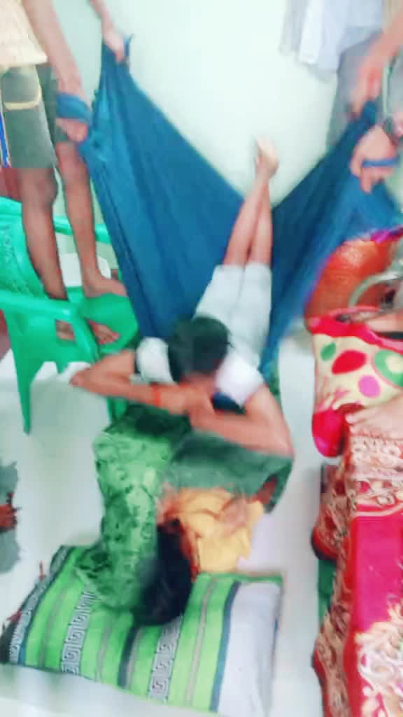@Jilla Jagan