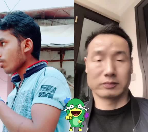 @Tiktok Lover💖😘😘😘