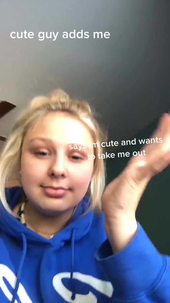 @kenna studiner
