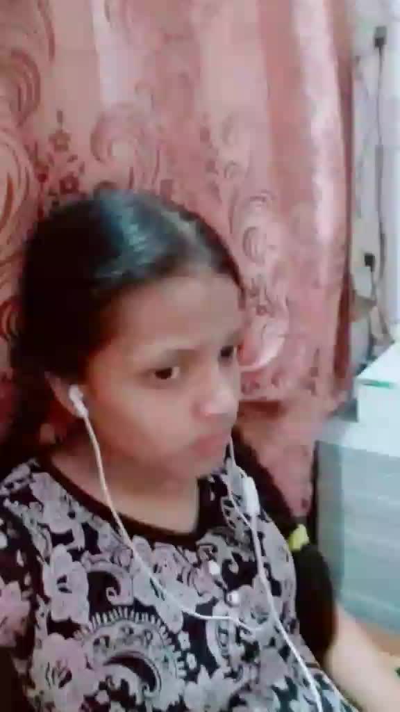 @mohan vidiyala