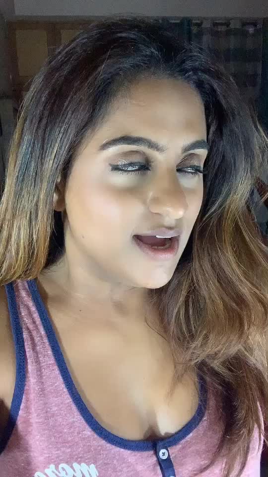 @Vriti Khanna