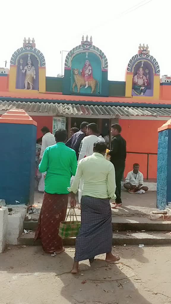 @ಹ್ಯಾಟ್ರಿಕ್ ಹೀರೋ  fan