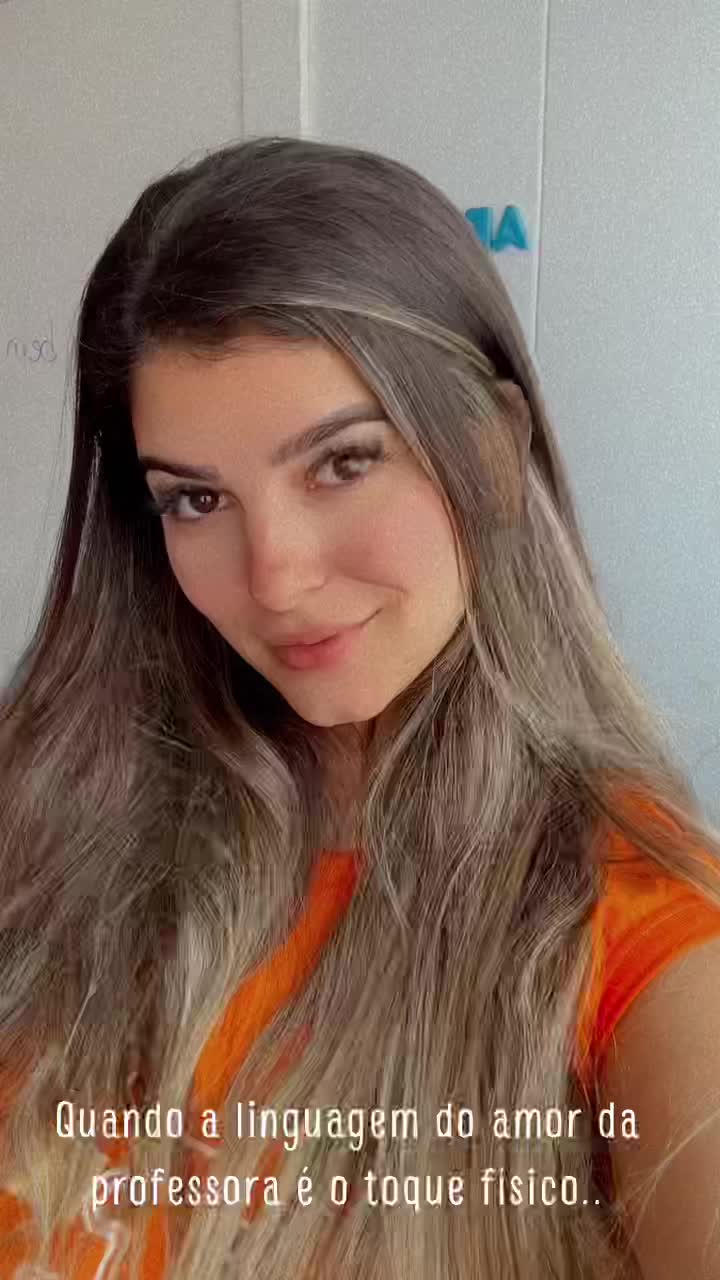 @Adriana Robaina