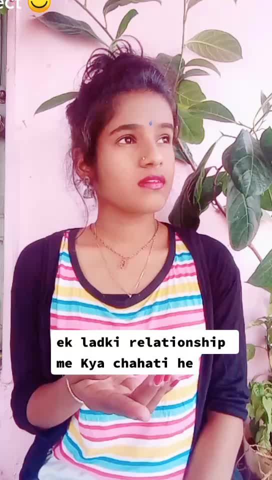 @pupps😘A