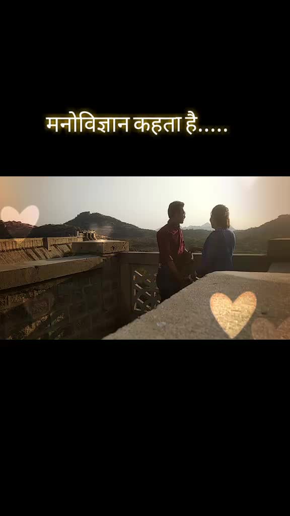 @Diptipankajgoyal