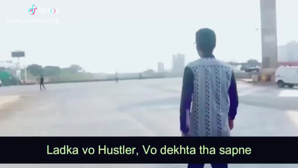 @Azhar pansare