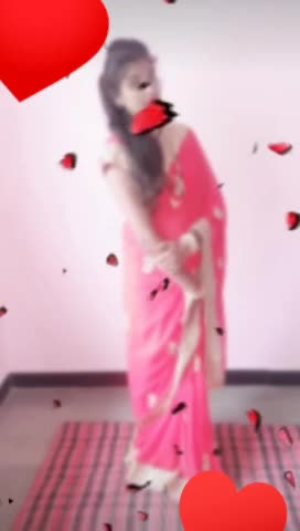 @devanshu