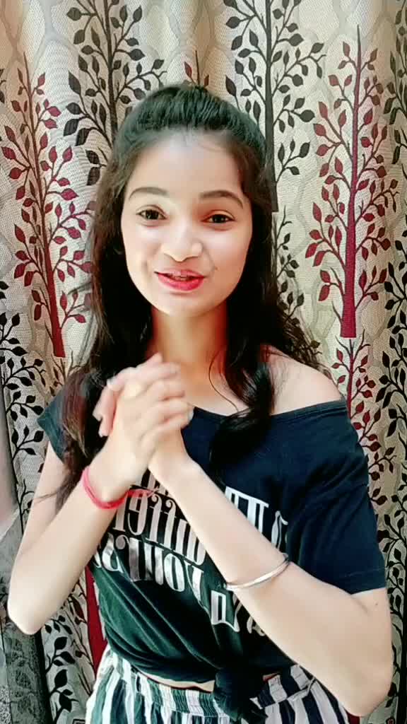 @Diksha Dixit