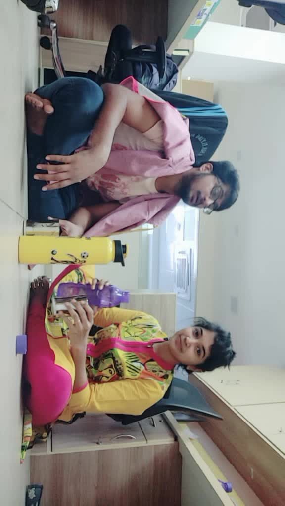 @Rj Nithya