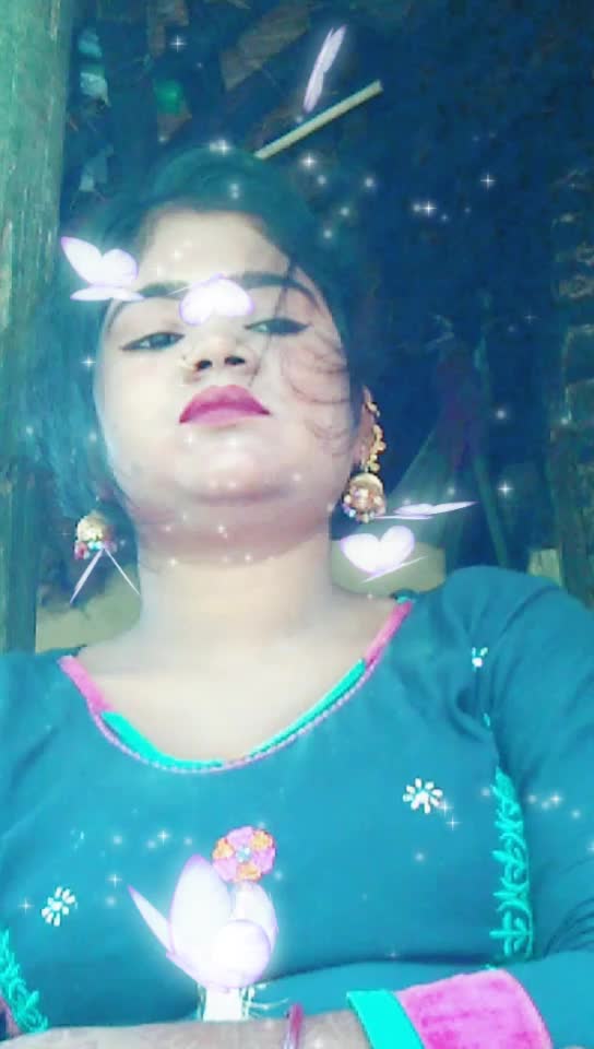 @smart boy babua