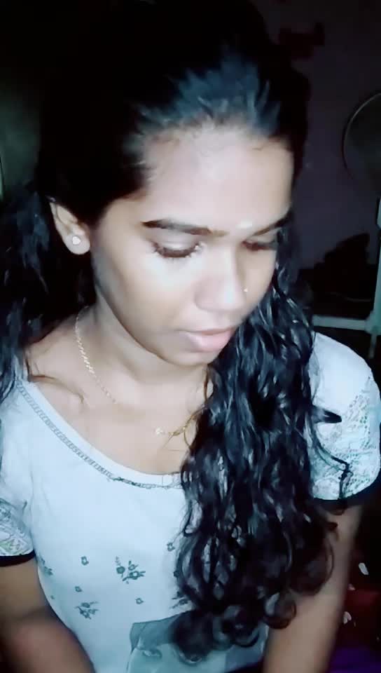 @😜Heart_Hacker😜