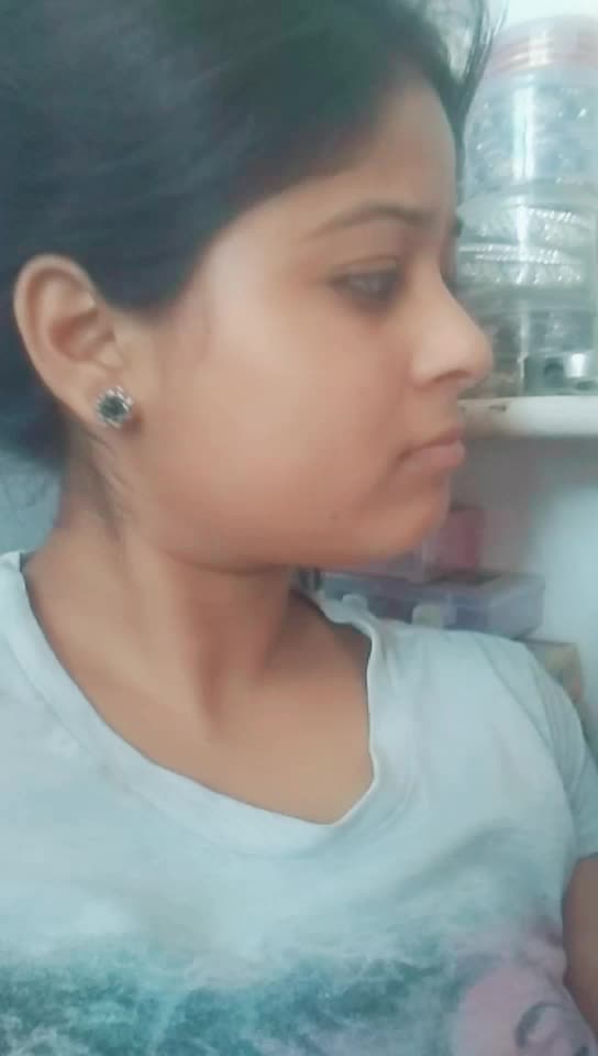 @💚SaruMRajpoot💚