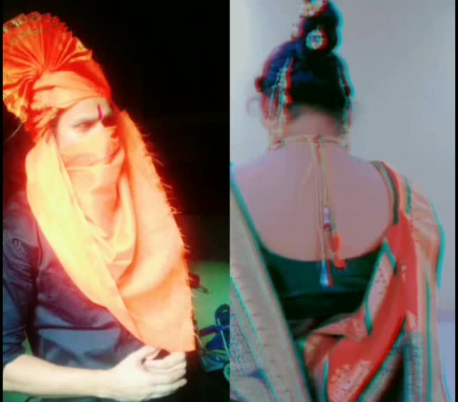 @Manoj Patil Indian