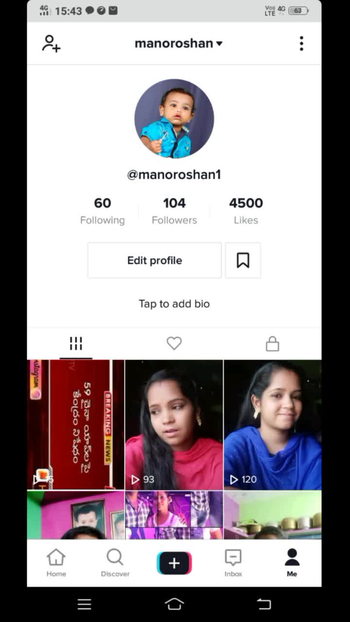 @manoroshan