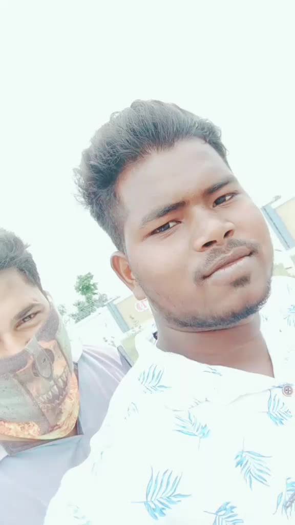 @Venkat mudiraj