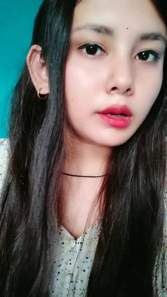 @Payal_ chauhan3