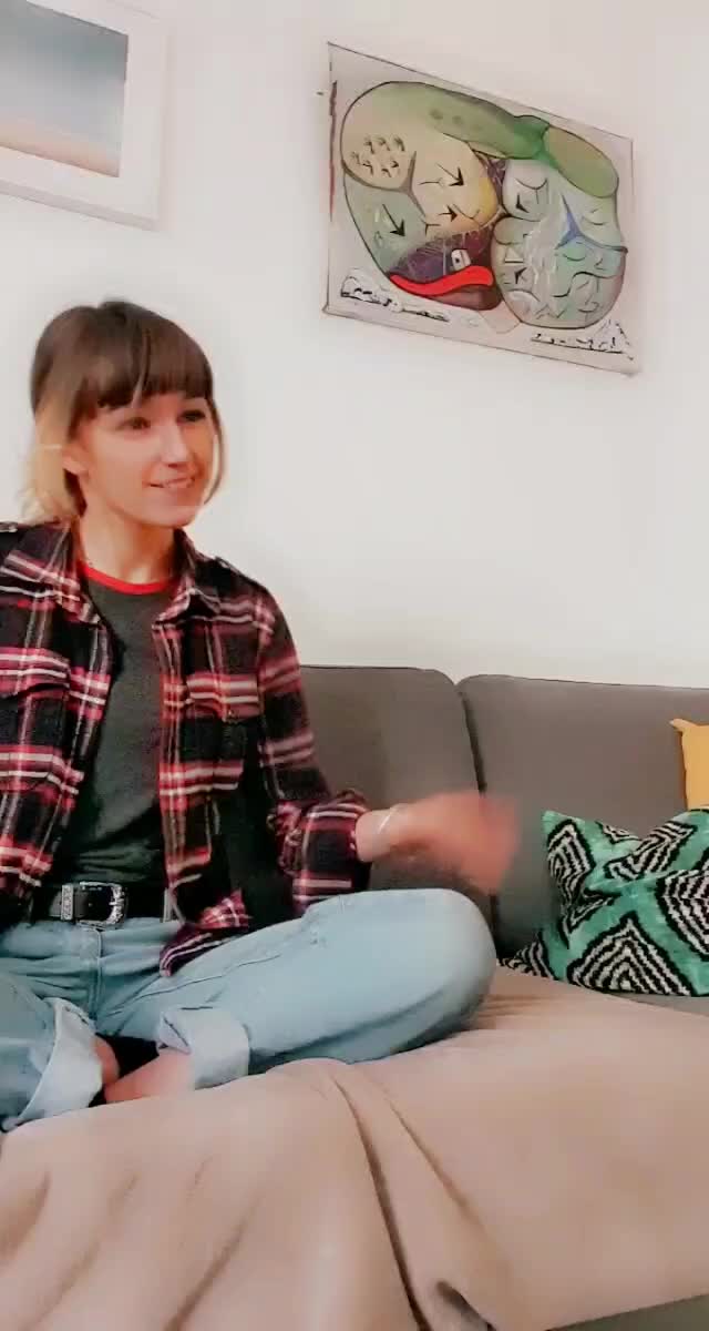 @Johanna F-Fantanaa