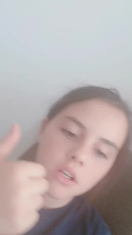 @Jess k