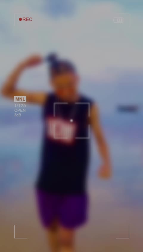 @R.I.P