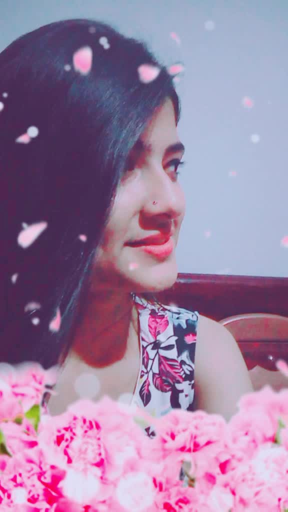 @__çhàRmîkå