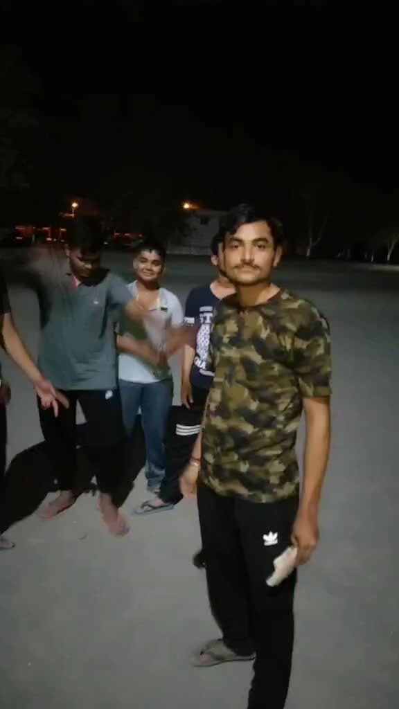 @jadejaRavirajsinh111