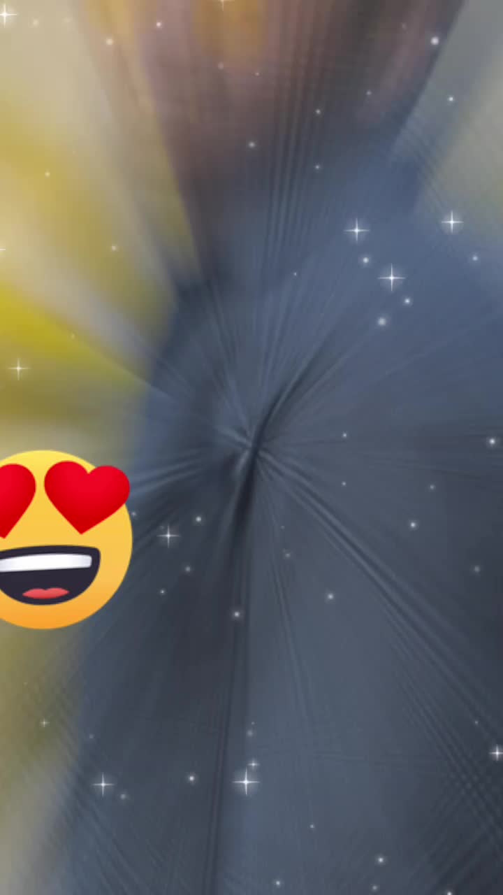 @ⒶⒷĦᎥ𝐧&Atilde;丂𝕙