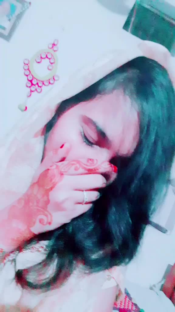 @pagal ladki