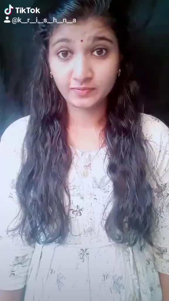 @💞Aswathy KriShNa💞