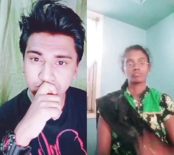 @Arvind Raj