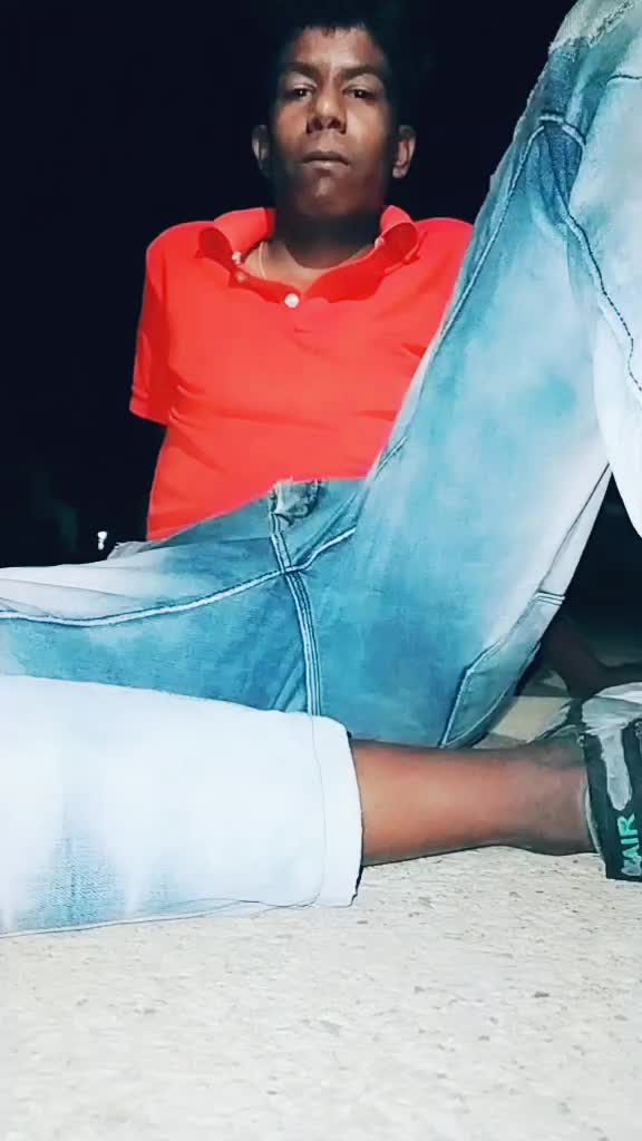 @👑Kumawat 💪 sarkar