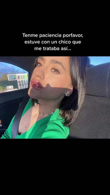 @Mireia Massagué Armengol