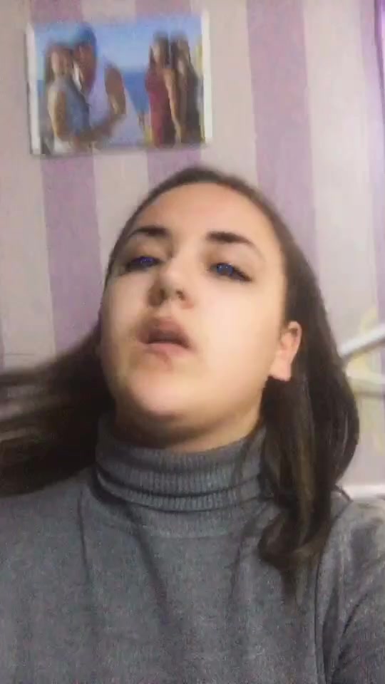 @Savina Avolio