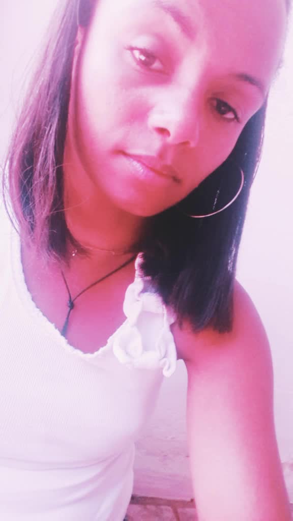 @Sah Calbaiser