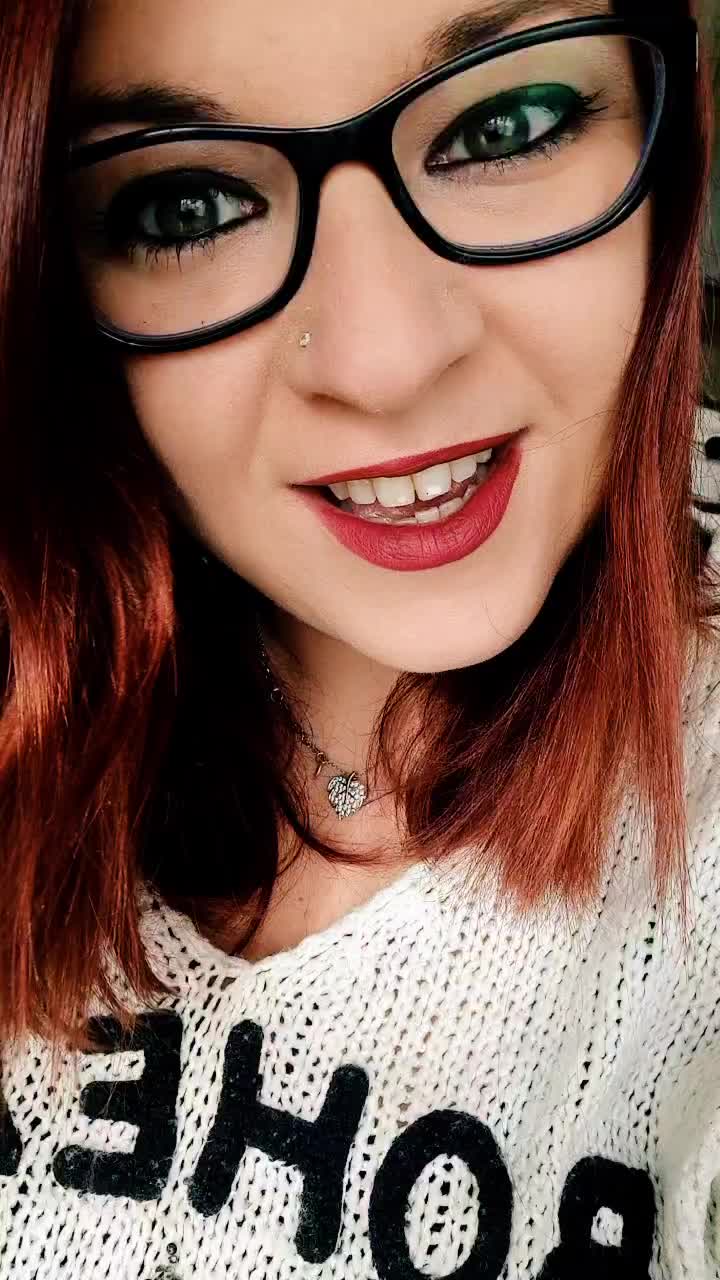 @H&eacute;l&egrave;ne Rade