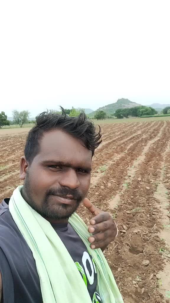 @sravan163